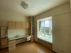 The Clearwater (D16), Condominium #480097501